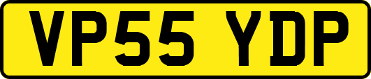 VP55YDP