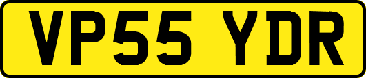 VP55YDR