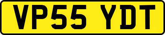 VP55YDT