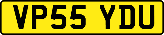 VP55YDU