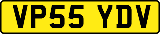 VP55YDV