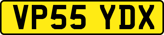 VP55YDX