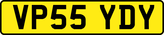 VP55YDY