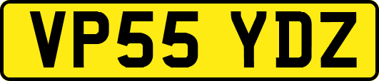 VP55YDZ