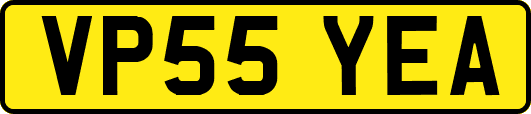 VP55YEA