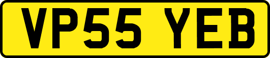 VP55YEB