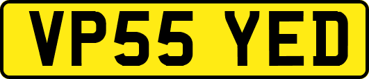 VP55YED