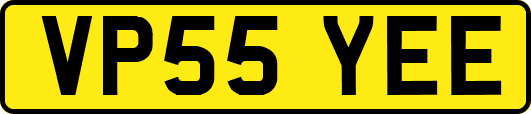 VP55YEE