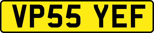 VP55YEF