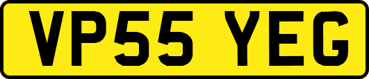 VP55YEG