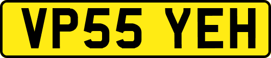 VP55YEH