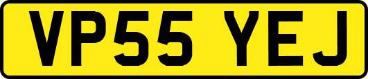 VP55YEJ