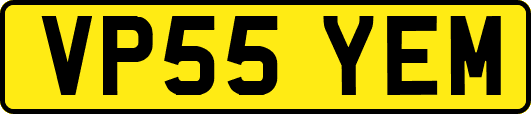 VP55YEM