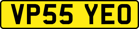 VP55YEO