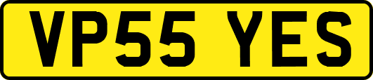 VP55YES