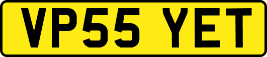 VP55YET