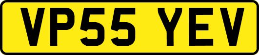 VP55YEV