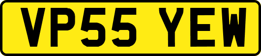 VP55YEW