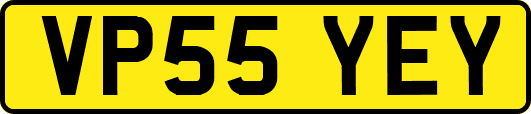 VP55YEY
