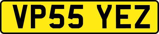 VP55YEZ