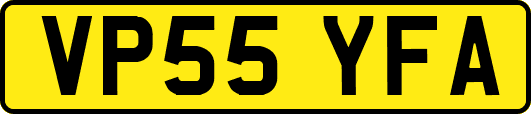 VP55YFA