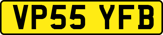 VP55YFB