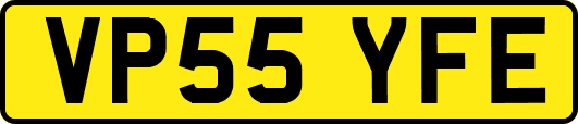 VP55YFE