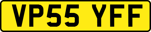 VP55YFF
