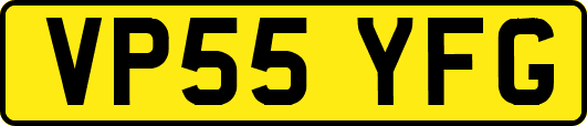 VP55YFG