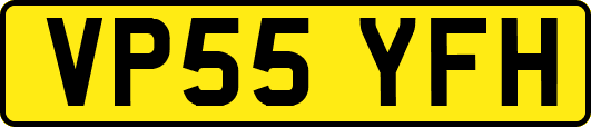 VP55YFH