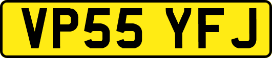 VP55YFJ