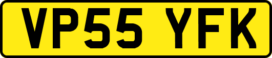 VP55YFK