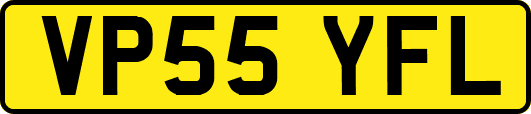 VP55YFL