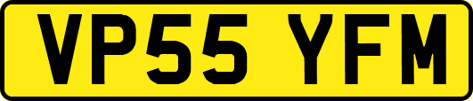 VP55YFM