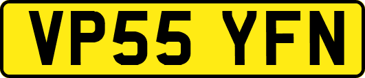 VP55YFN