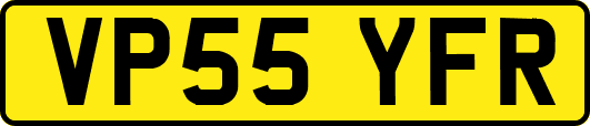 VP55YFR