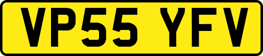 VP55YFV