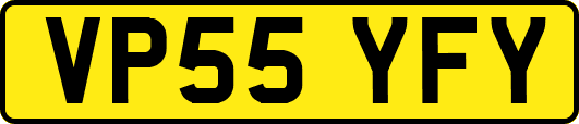 VP55YFY