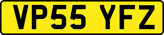 VP55YFZ