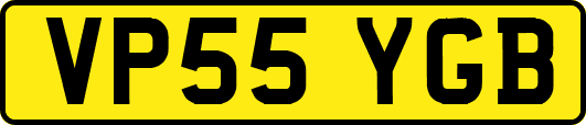 VP55YGB