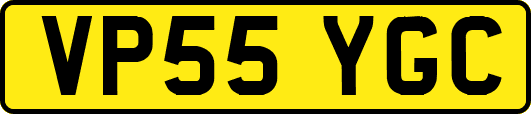 VP55YGC