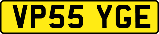 VP55YGE