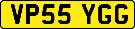 VP55YGG