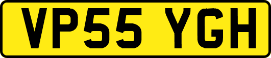 VP55YGH