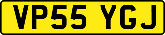 VP55YGJ