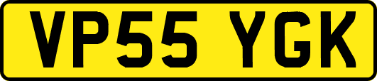 VP55YGK