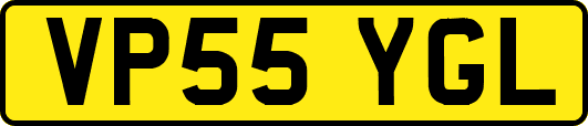 VP55YGL