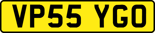 VP55YGO