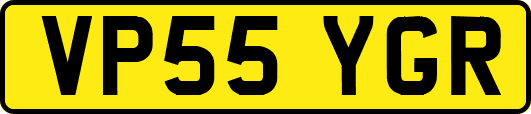 VP55YGR