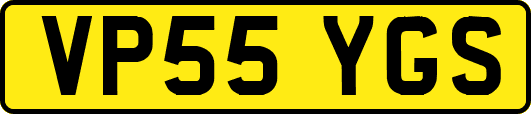 VP55YGS